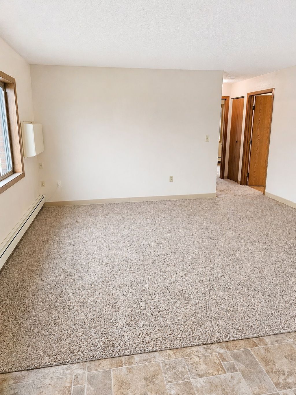 Photo of 1515 Darling Drive #12, Worthington, MN 56187 (MLS # 7059586)