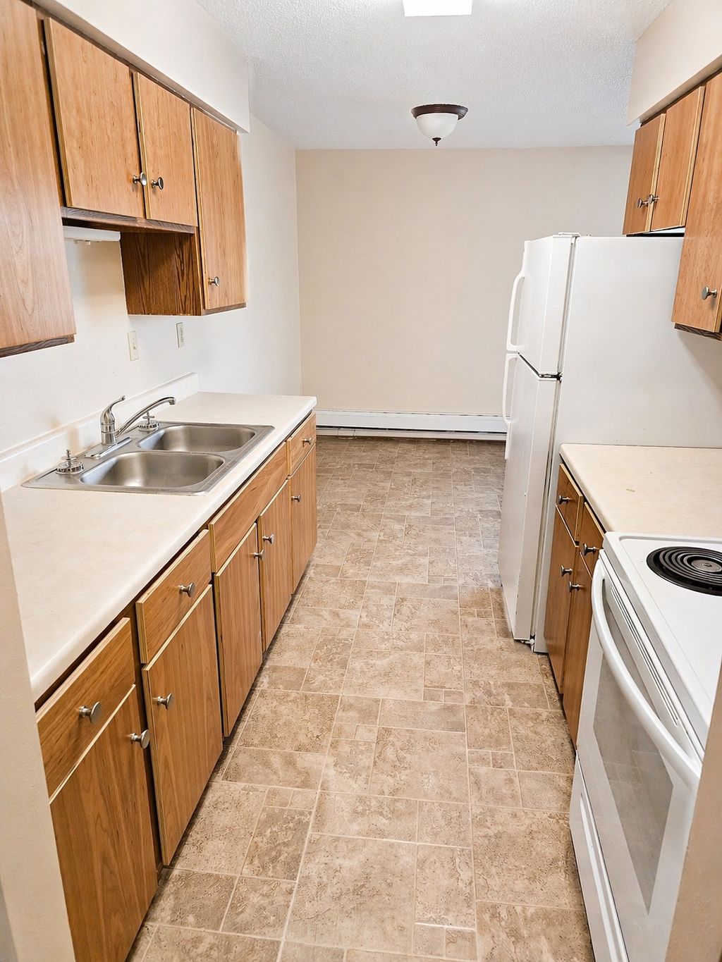 Photo of 1515 Darling Drive #12, Worthington, MN 56187 (MLS # 7059586)