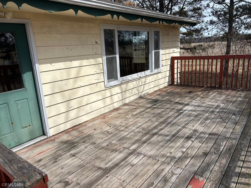 Photo of 11352 55th Street, Princeton, MN 55371 (MLS # 7075853)