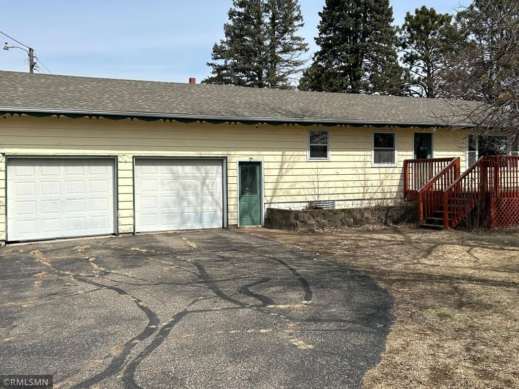 Photo of 11352 55th Street, Princeton, MN 55371 (MLS # 7075853)