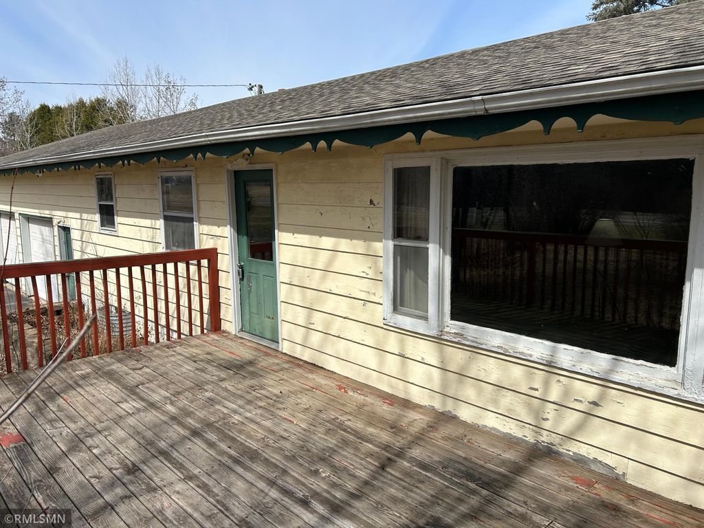 Photo of 11352 55th Street, Princeton, MN 55371 (MLS # 7075853)
