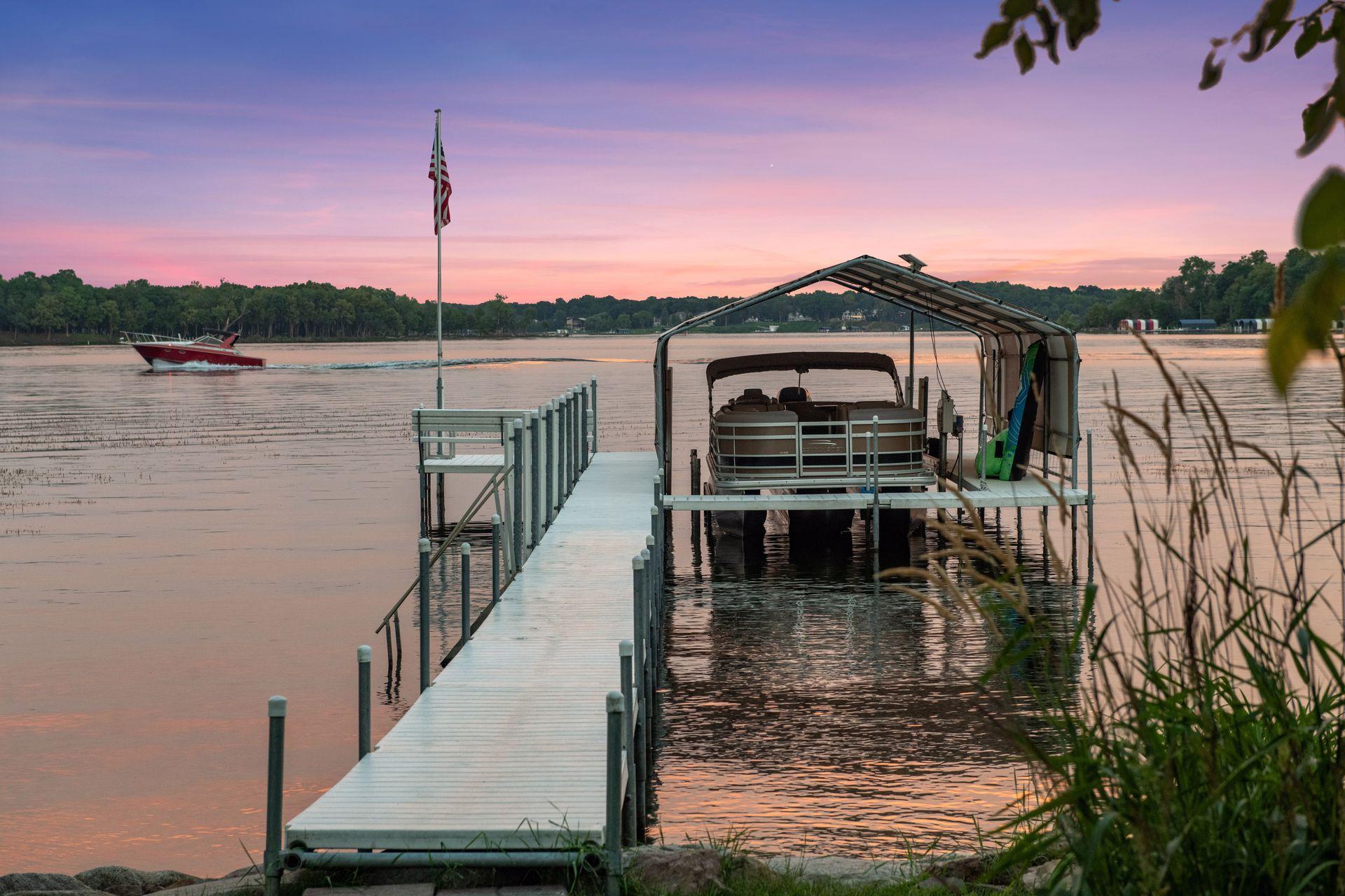 4531 Island View Drive