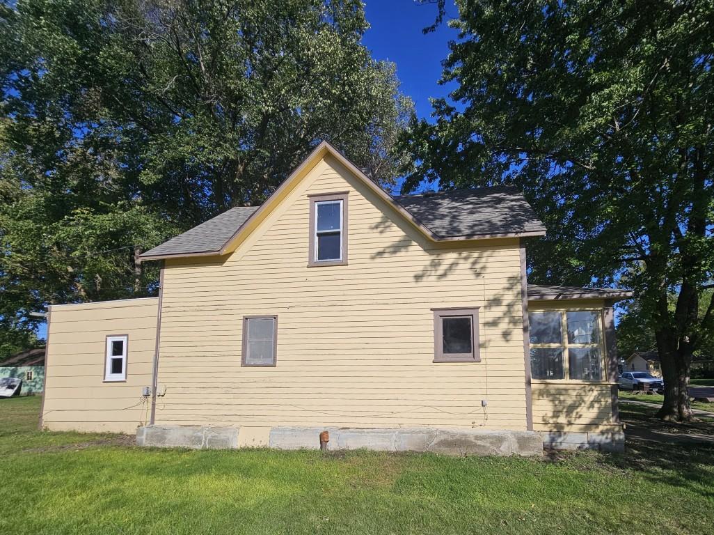 225 Union Street - Photo 4