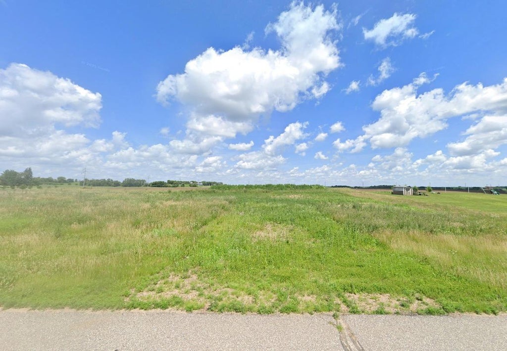 Photo of 10723 Marty View Circle, Kimball, MN 55353 (MLS # 7135245)