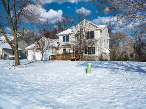 Featured picture for the property 6474707