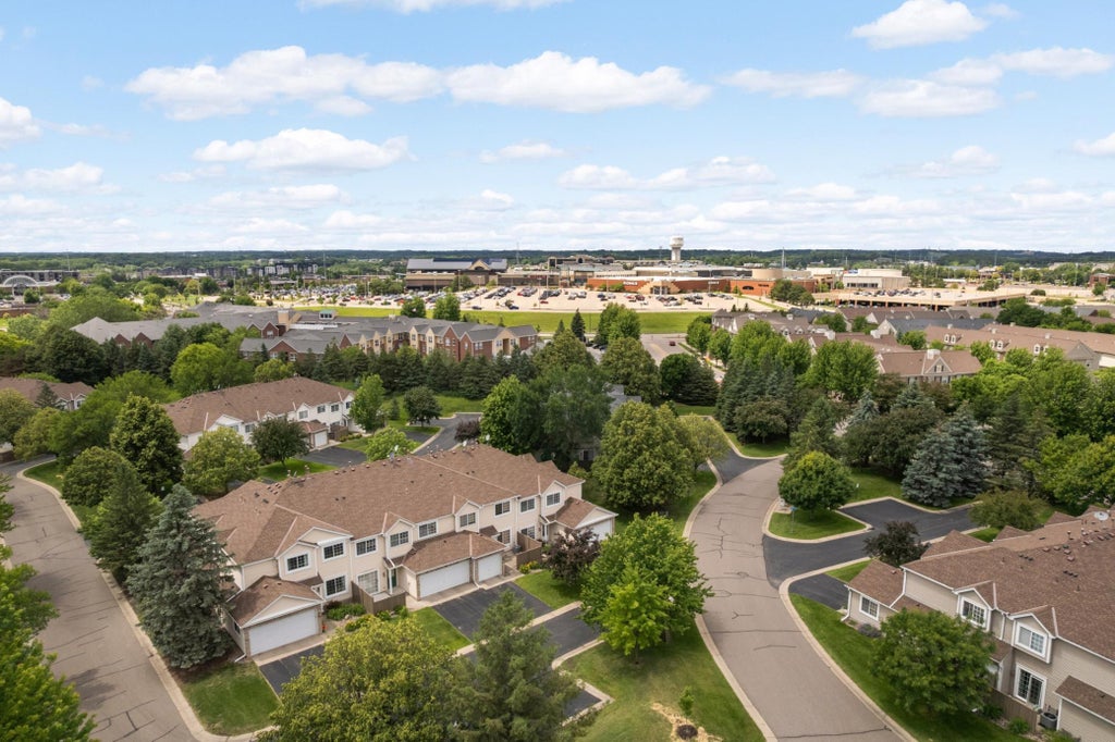 Photo of 11200 Providence Lane, Eden Prairie, MN 55344 (MLS # 7074407)