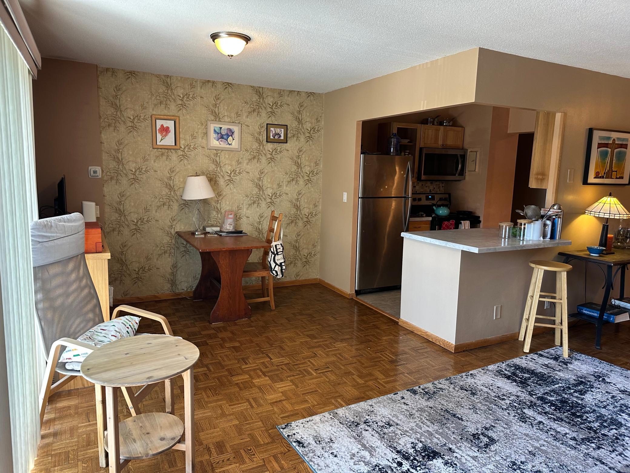 410 Groveland Avenue 305