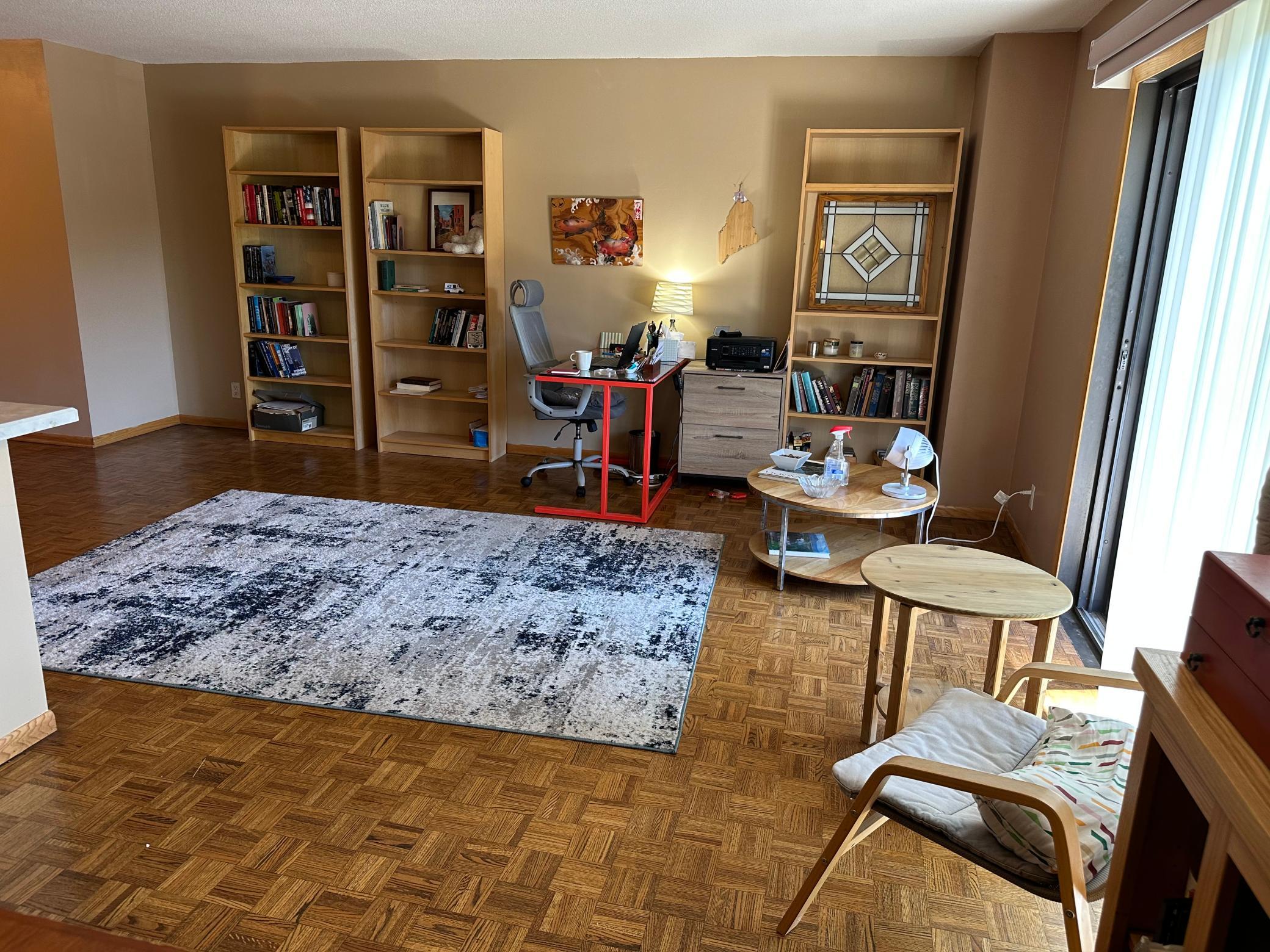 410 Groveland Avenue 305