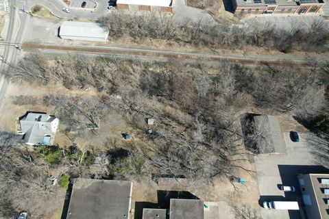 TBD Eugene Drive Medina MN 55340