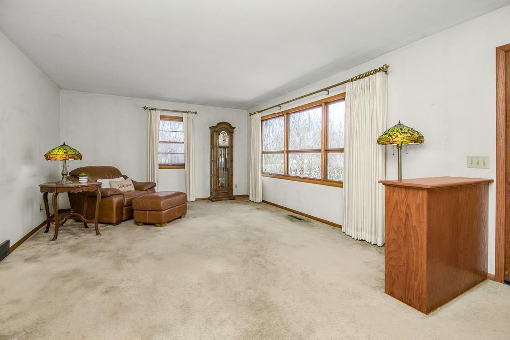 Photo of 8136 Quamoclit, Victoria, MN 55386 (MLS # 7017950)