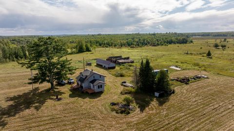 9149* Boy Lake Drive NE Remer MN 56672