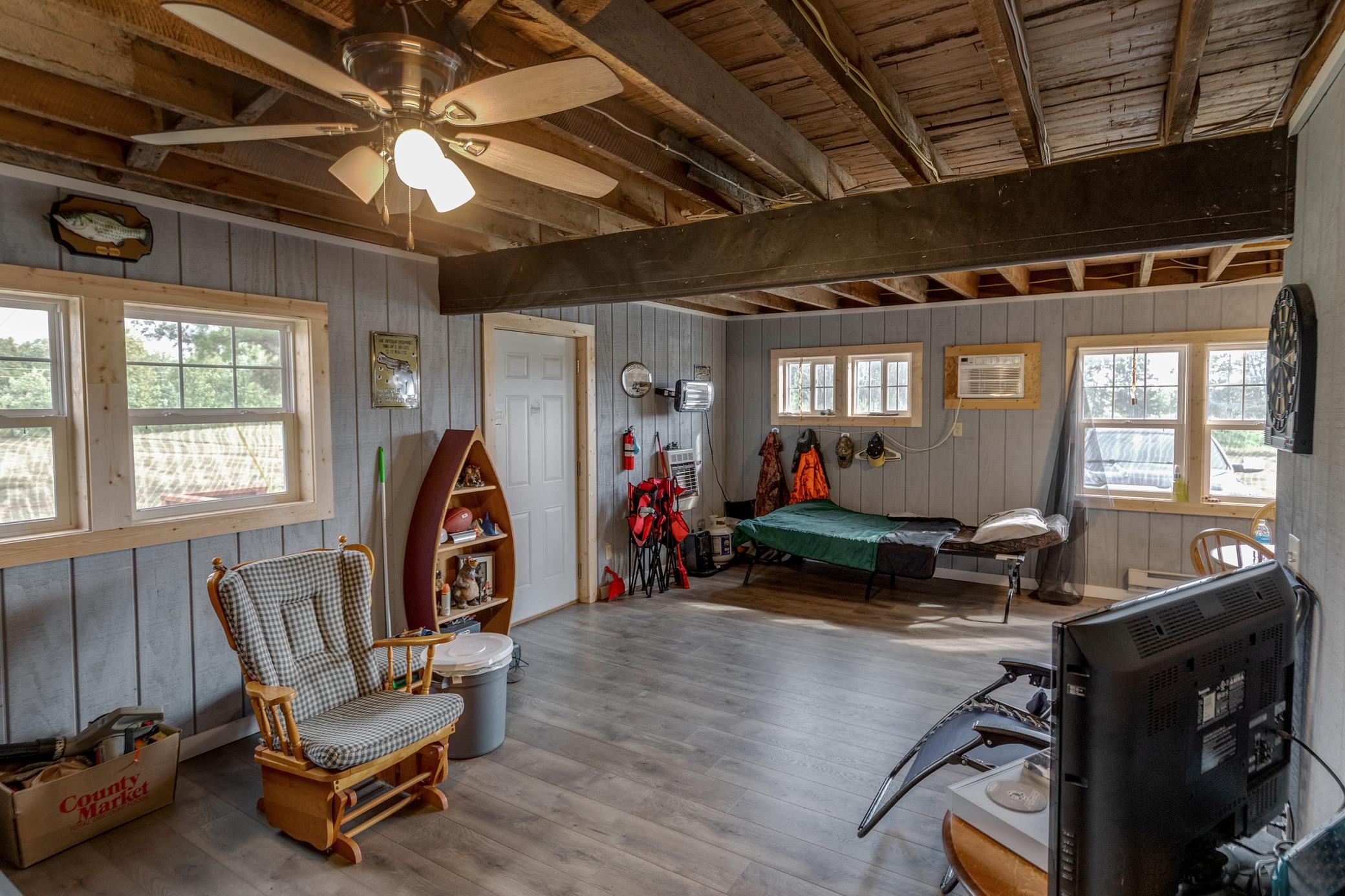 9149* Boy Lake Drive NE