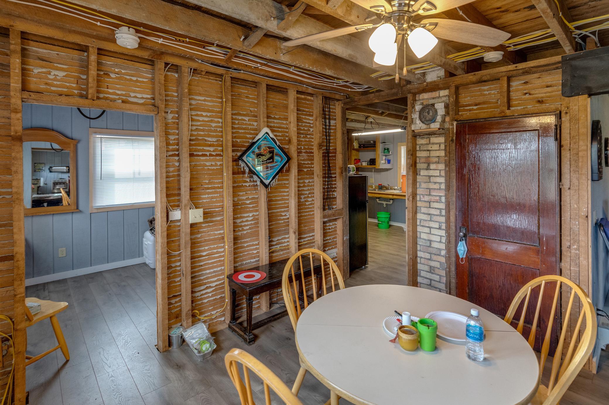 9149* Boy Lake Drive NE