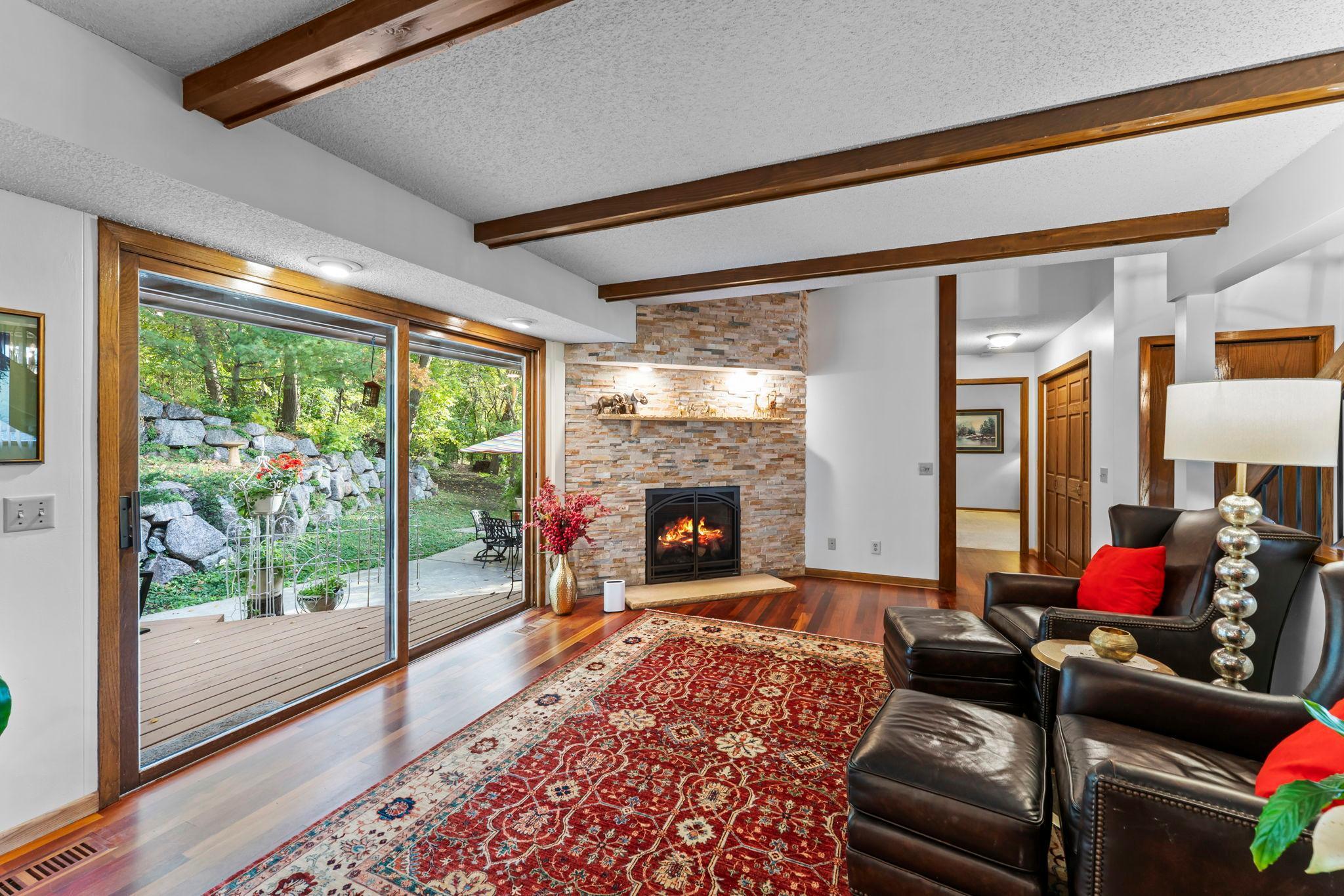 9073 Hyland Creek Circle