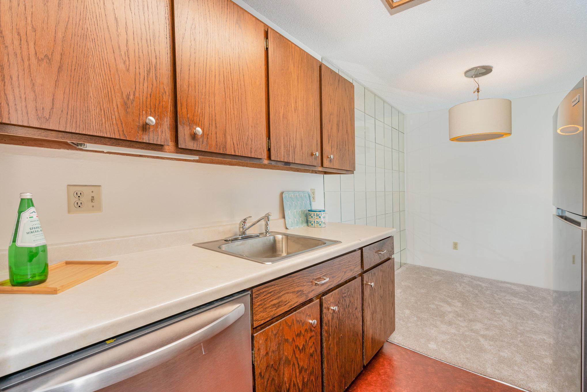 3421 Kent Street 603
