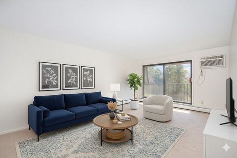 3421 Kent Street 603 Shoreview MN 55126