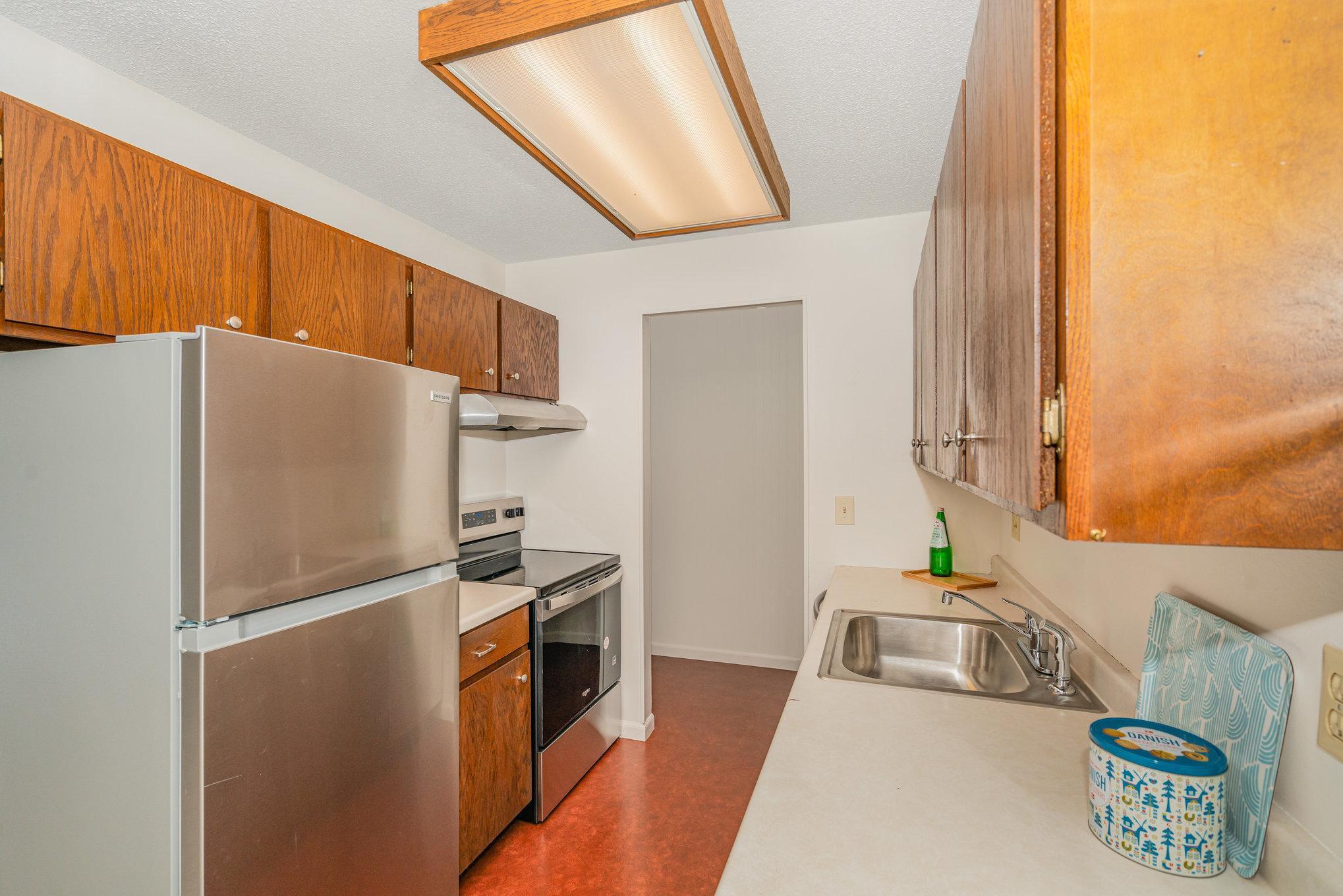 3421 Kent Street 603