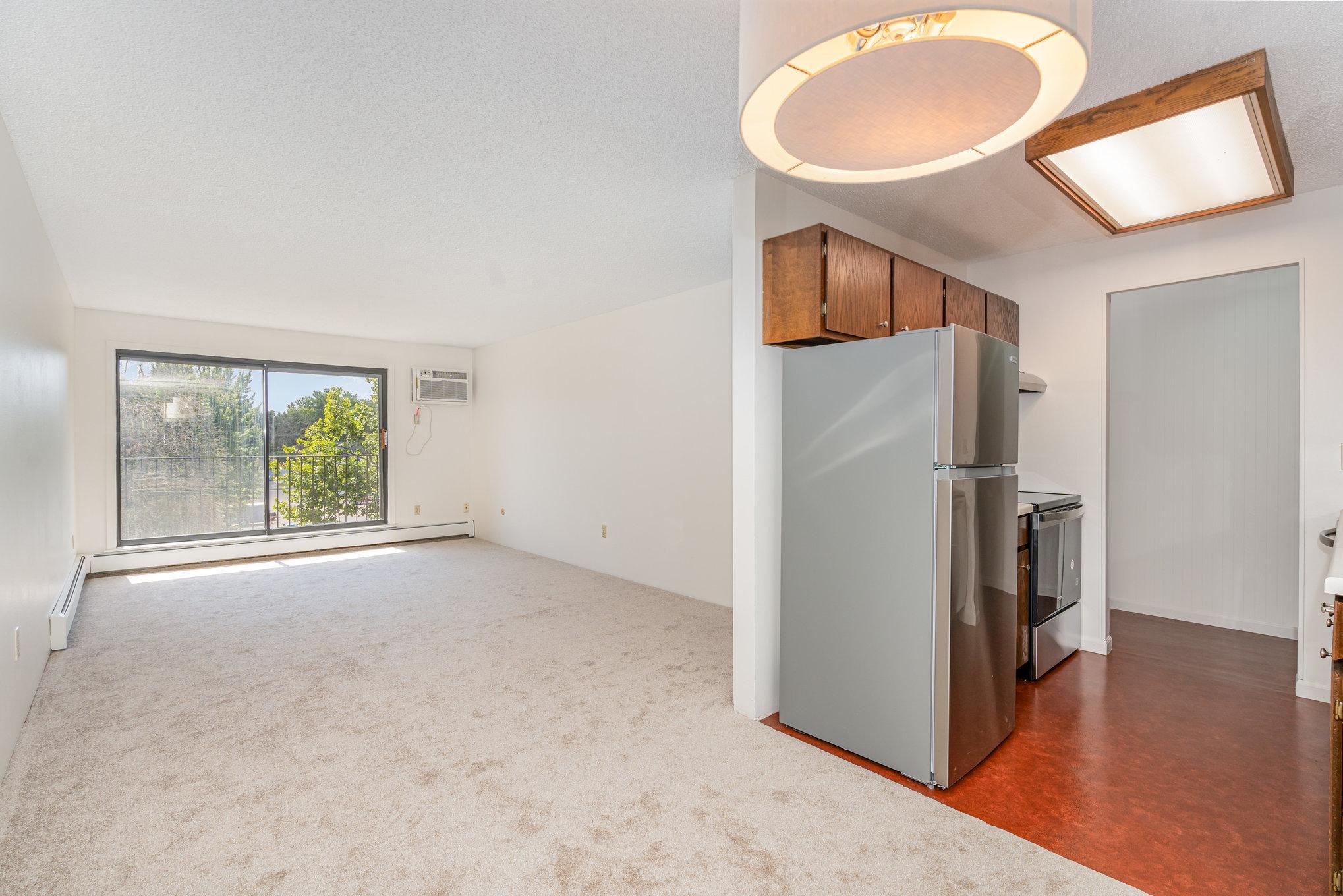 3421 Kent Street 603
