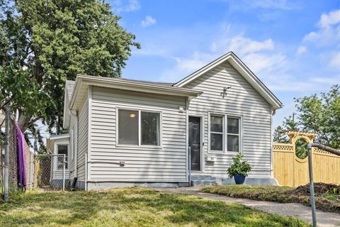 95 Front Avenue Saint Paul MN 55117