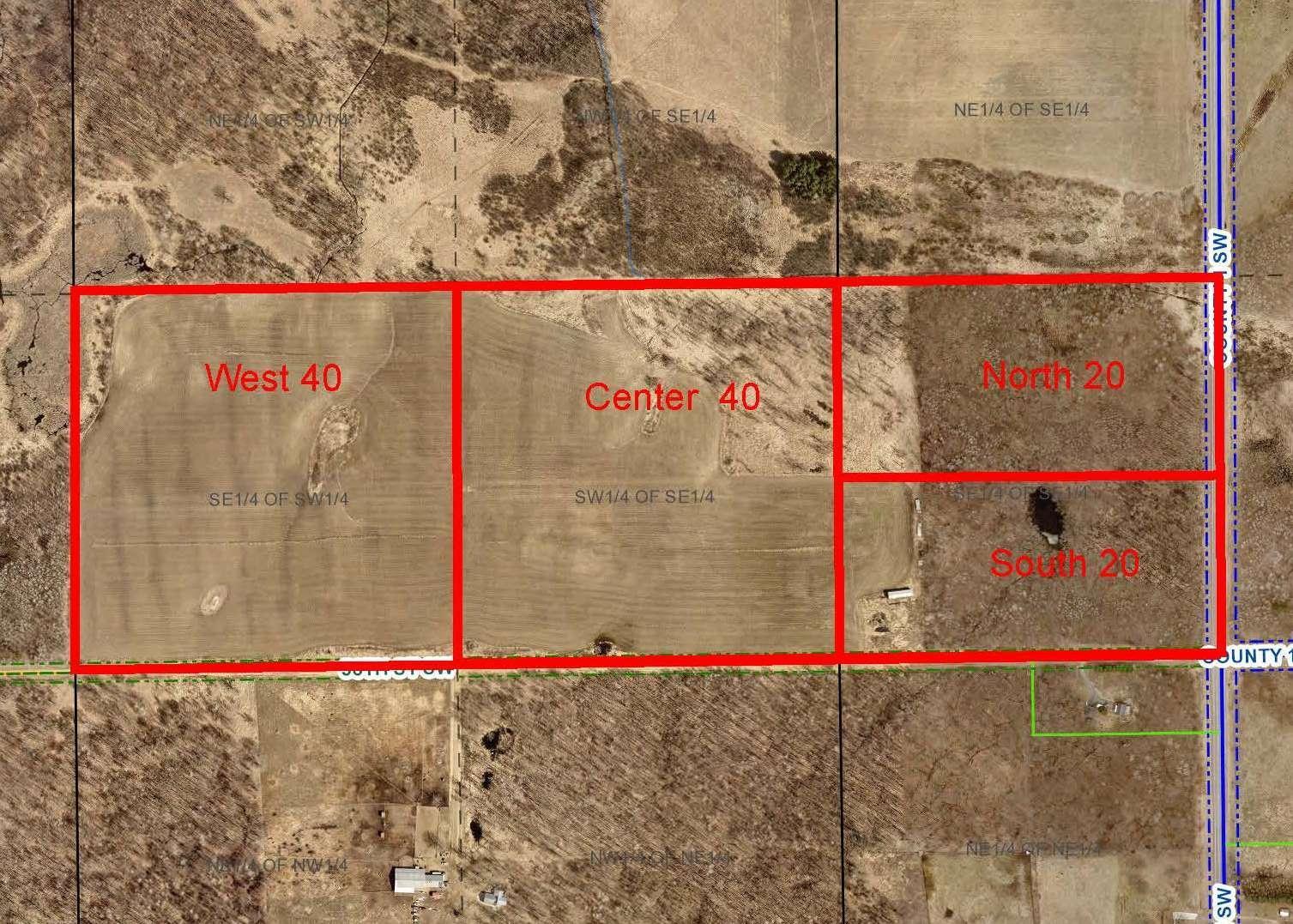 2998 County Road 1