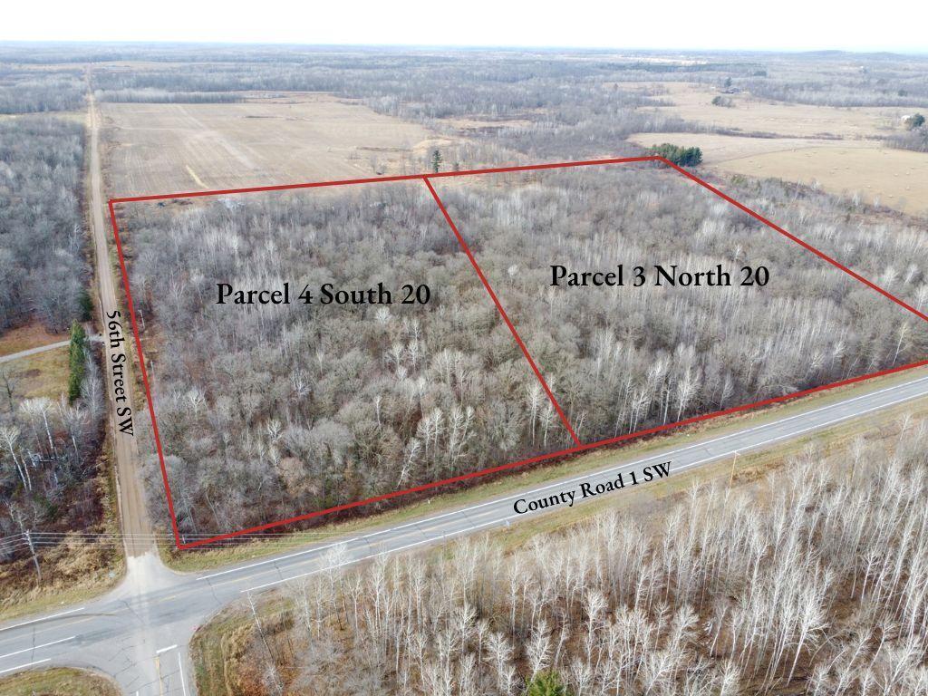 2998 County Road 1