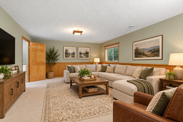 6149 384TH LN, NORTH BRANCH, MN 55056 - Image e32919fd2ef1eb7f7d304ecea0a84bc9/1381996442