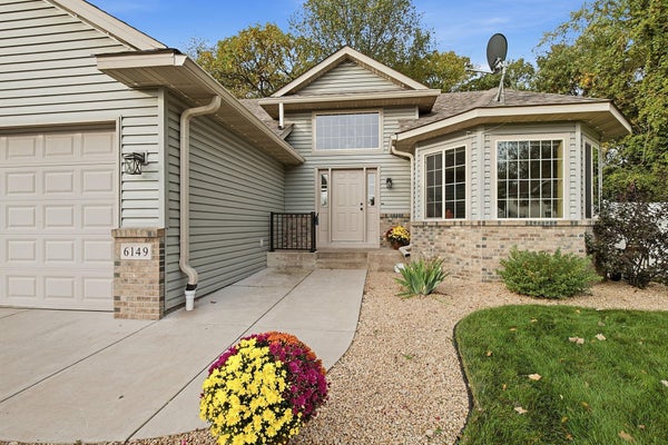 6149 384TH LN, NORTH BRANCH, MN 55056 - Image e32919fd2ef1eb7f7d304ecea0a84bc9/4127719805