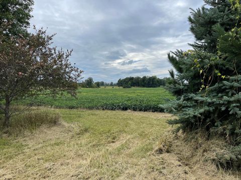 Featured picture for the property 6418447
