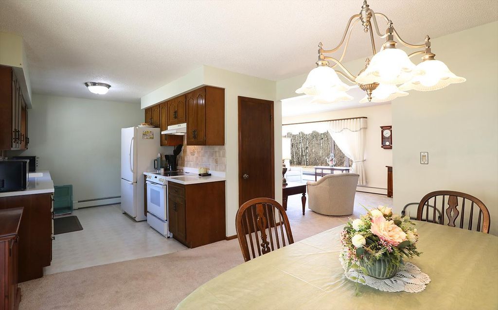 Photo of 4331 Golf Course Road, Eveleth, MN 55734 (MLS # 7070208)
