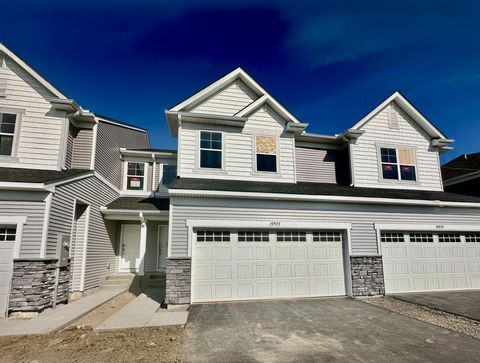 Photo of 19977 62nd Place, Corcoran, MN 55340 (MLS # 6813504)