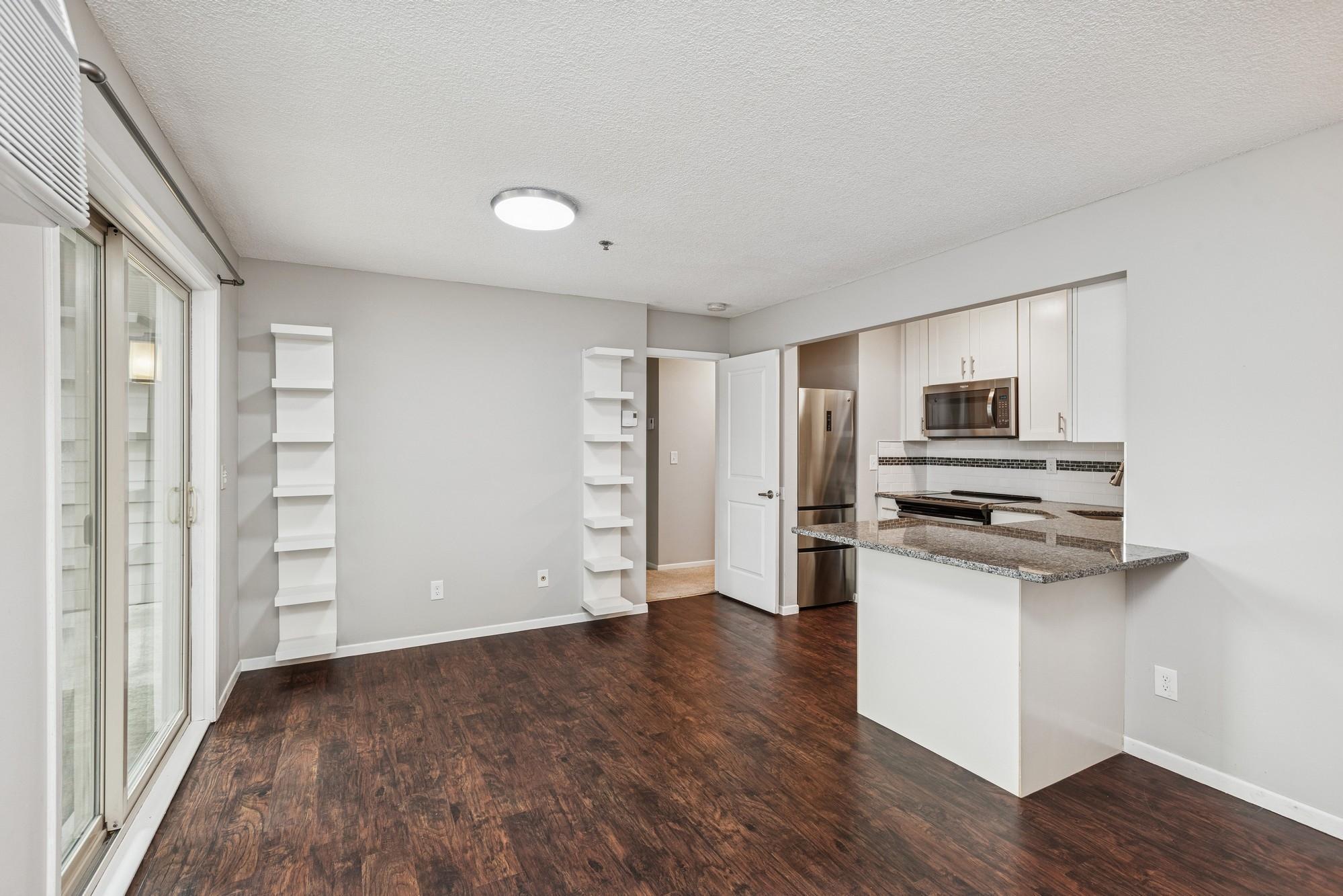 2110 Ridge Drive 11