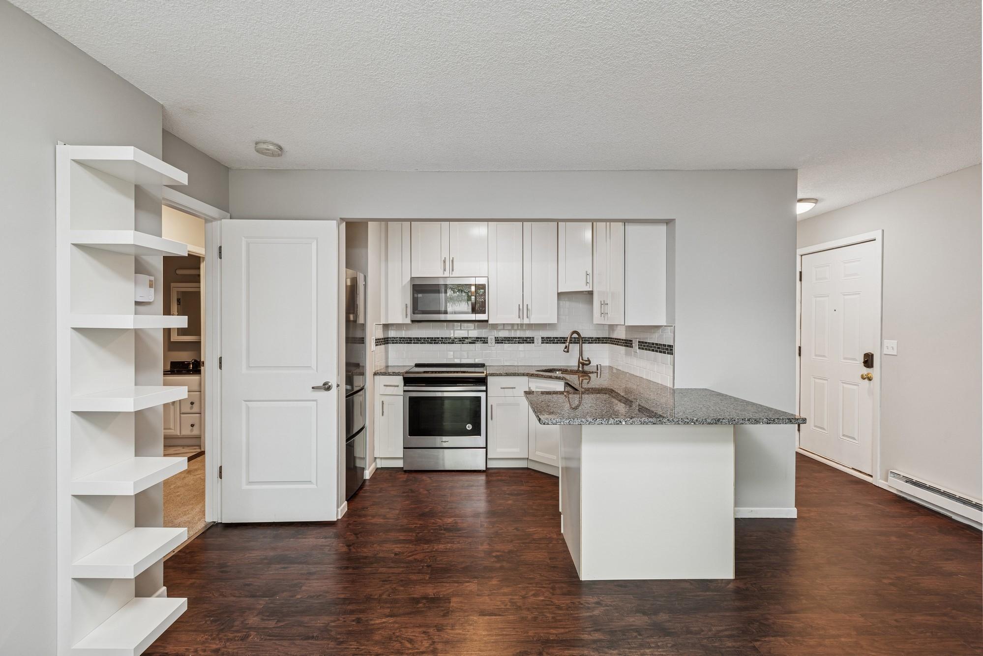 2110 Ridge Drive 11