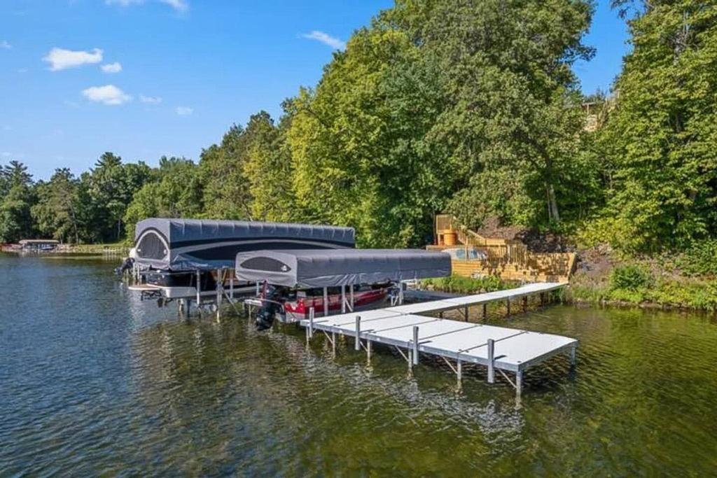 10580 Pine Song Drive