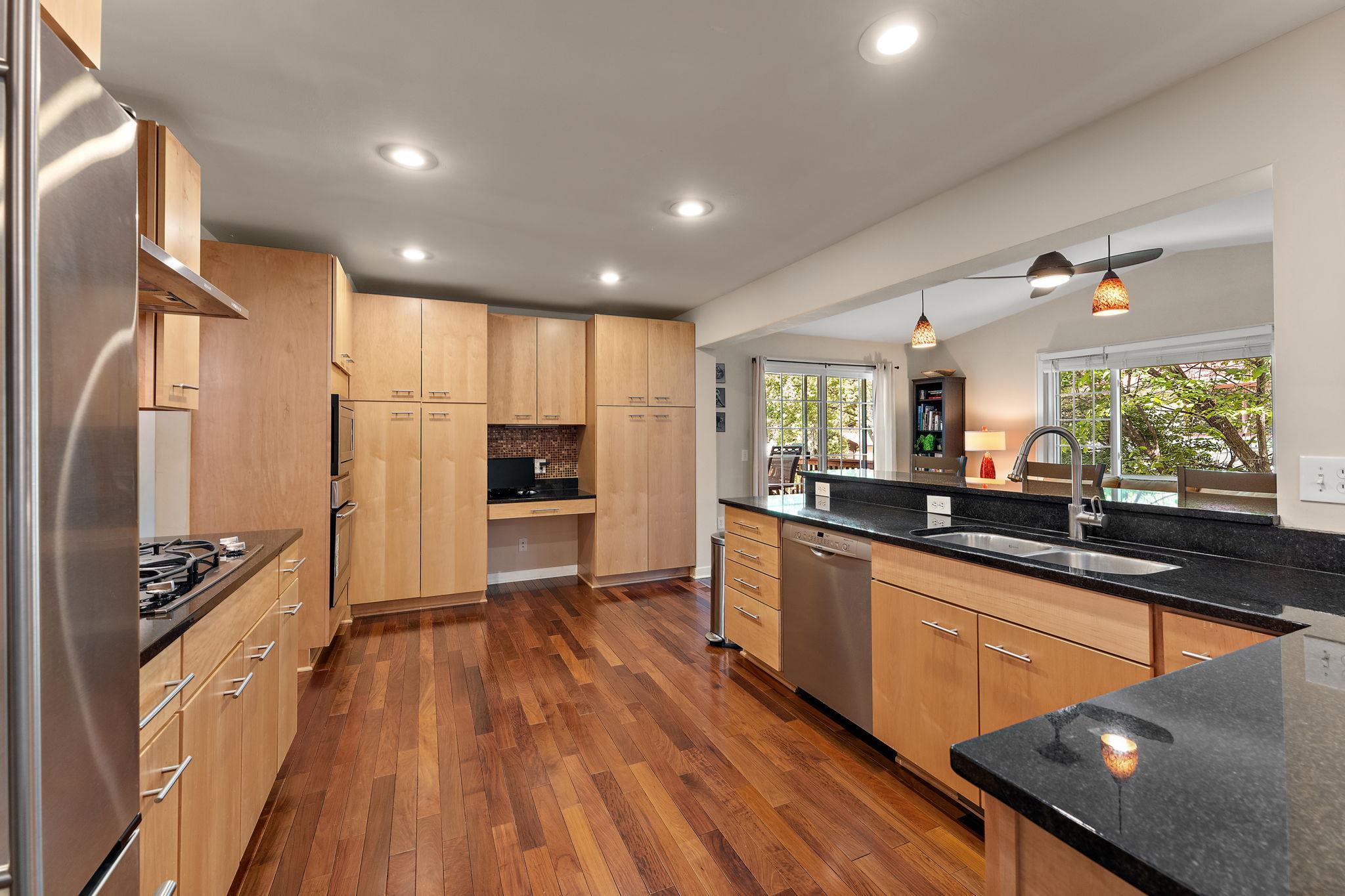 1920 Kyle Place