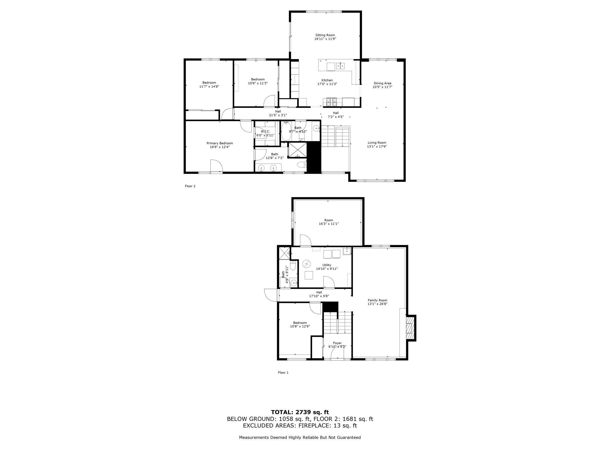 1920 Kyle Place
