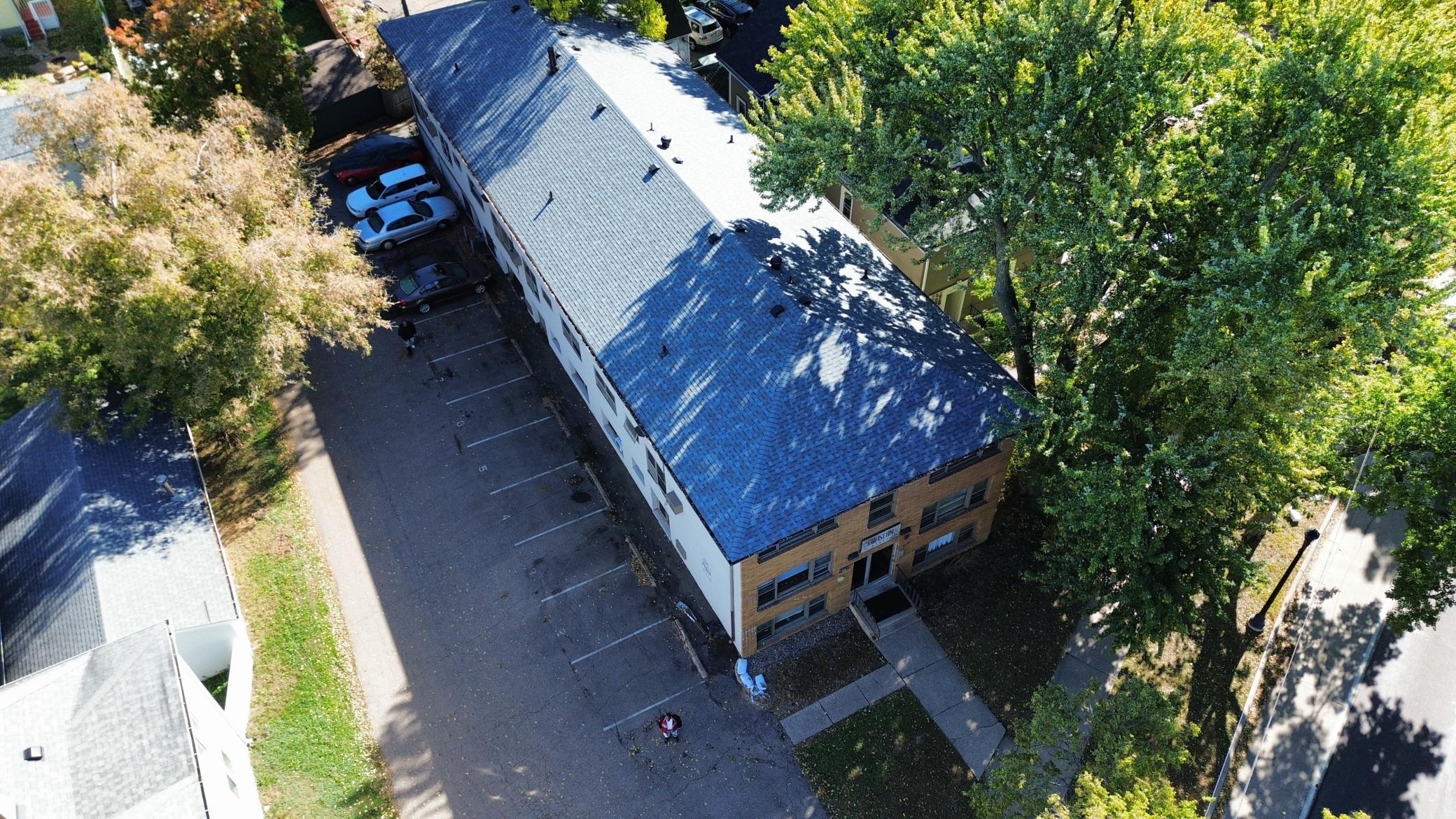 3211 Minnehaha Avenue