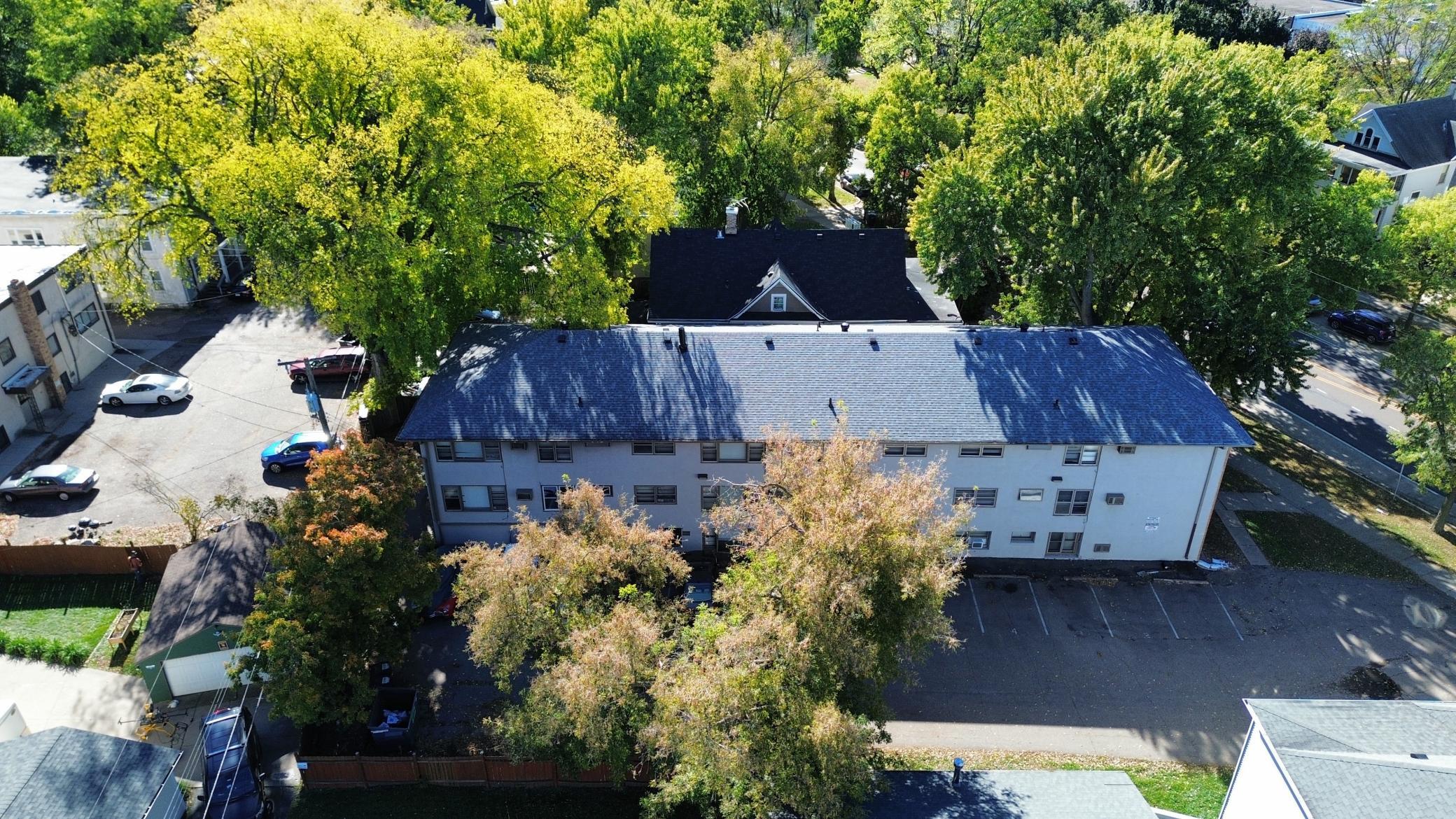 3211 Minnehaha Avenue