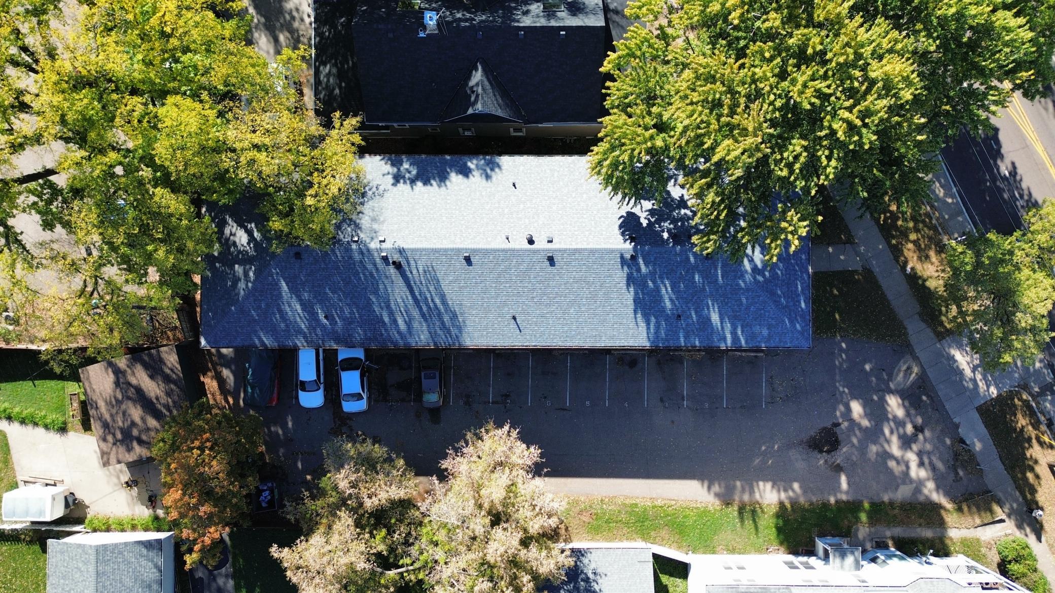 3211 Minnehaha Avenue