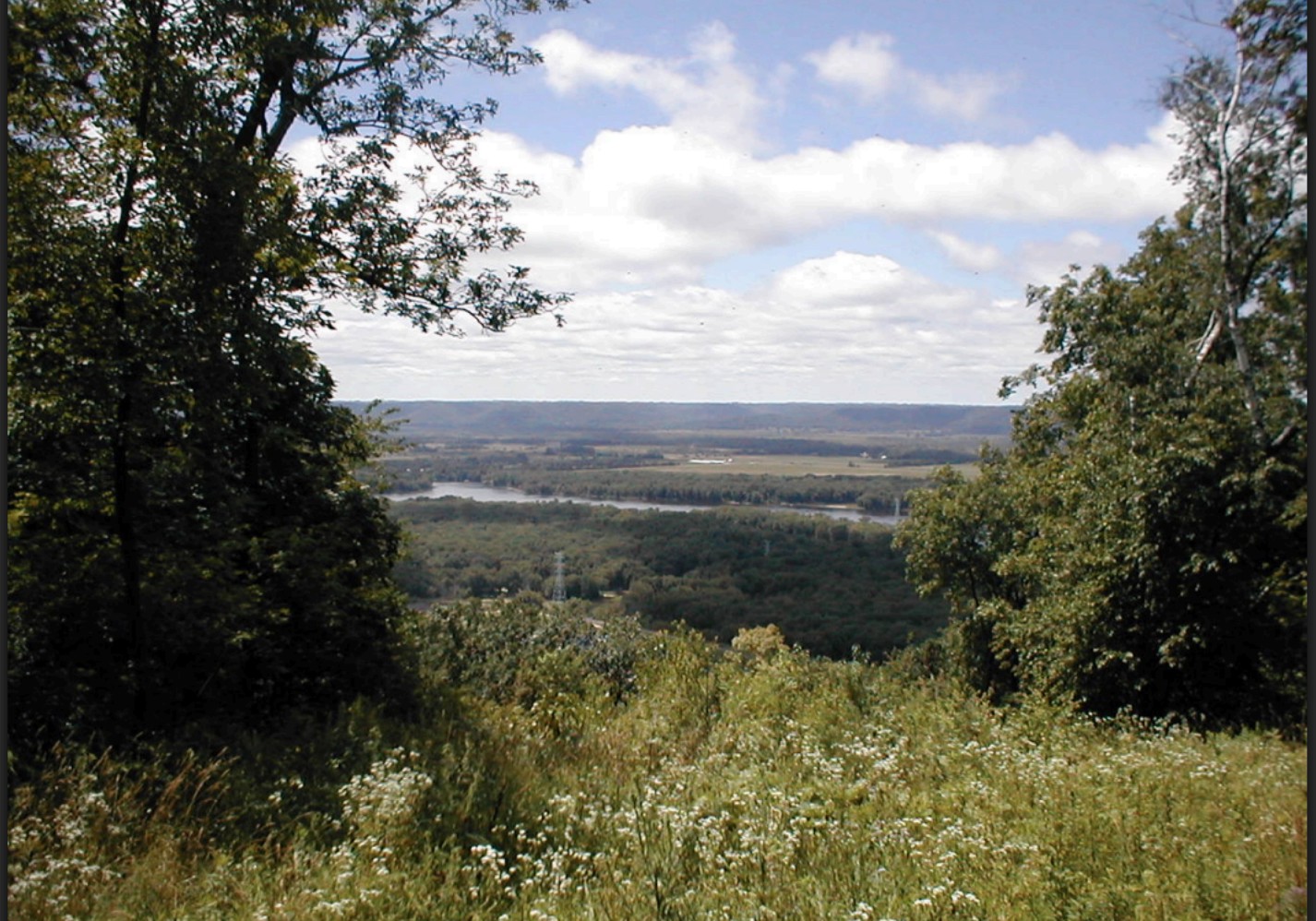 Lot 4 Alma Hills
