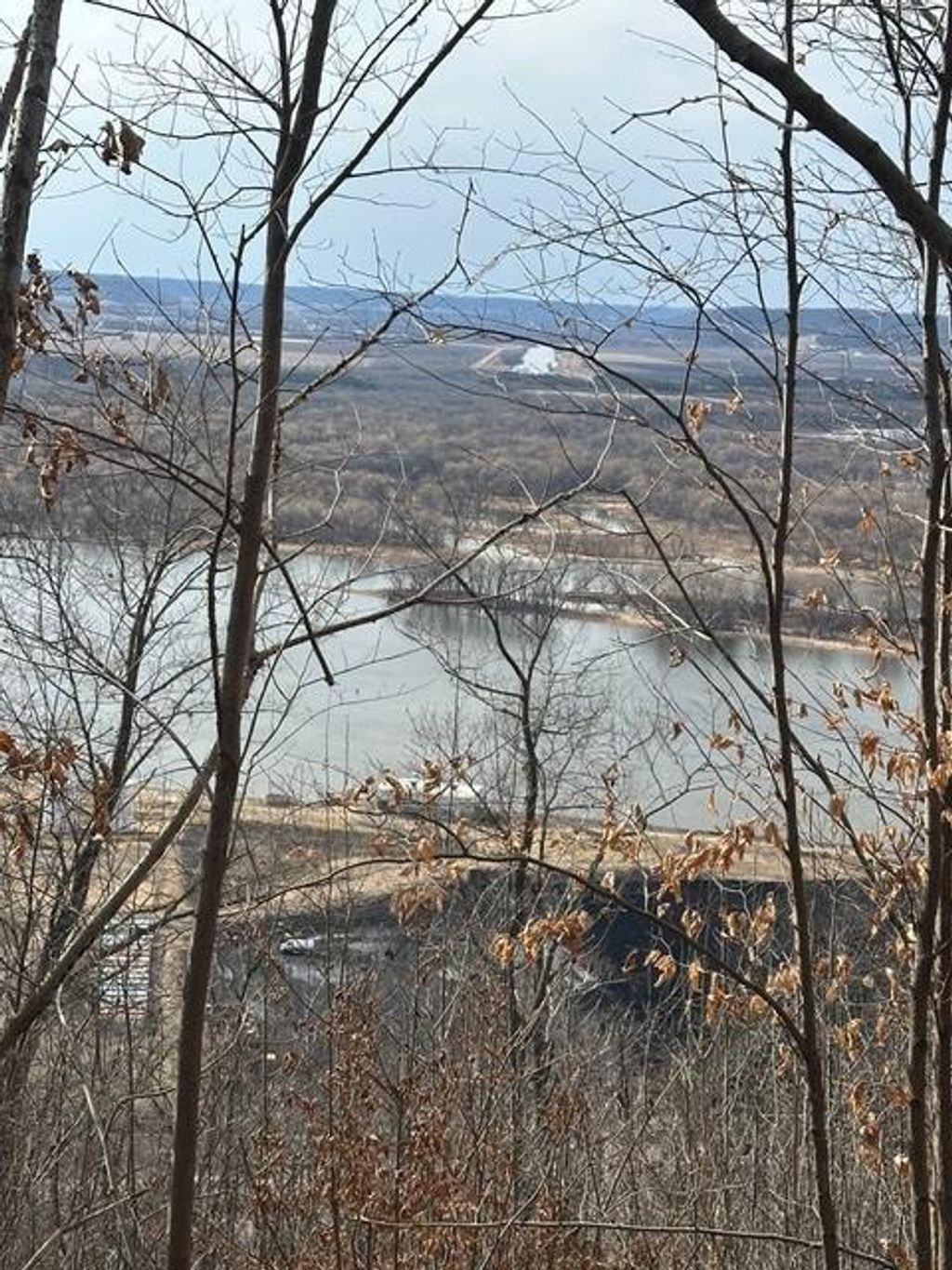 Photo of Lot 4 Alma Hills, Alma, WI 54610 (MLS # 7044187)