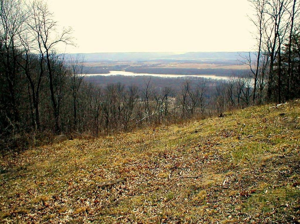 Photo of Lot 4 Alma Hills, Alma, WI 54610 (MLS # 7044187)