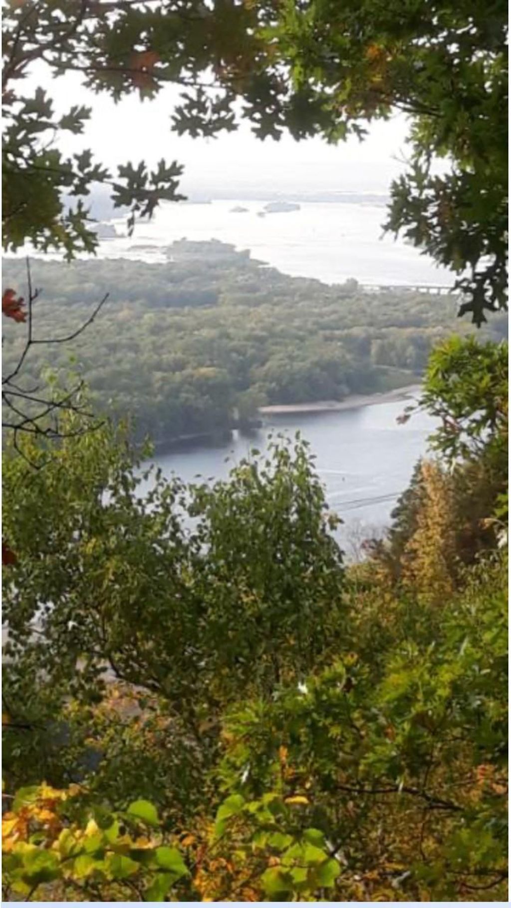 Photo of Lot 4 Alma Hills, Alma, WI 54610 (MLS # 7044187)