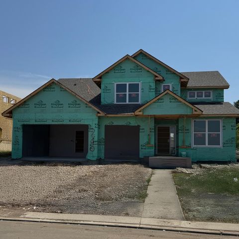 2740 Aspen Drive Shakopee MN 55379