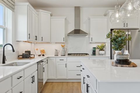 8876 Binder Way Woodbury MN 55129