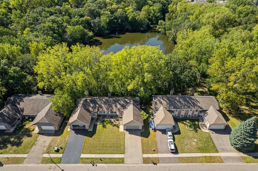 Photo of 12885 Germane Avenue, Apple Valley, MN 55124 (MLS # 7143964)