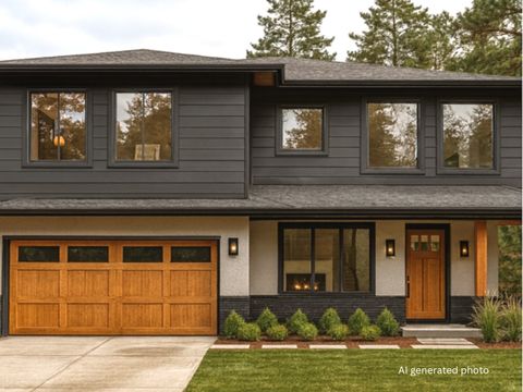 3220 Aquila Lane S Saint Louis Park MN 55426