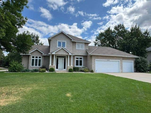 Photo of 16630 Jaguar Avenue, Lakeville, MN 55044 (MLS # 7088016)