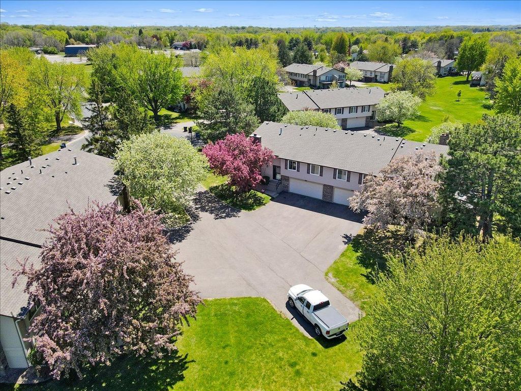 Photo of 14727 94th Place N, Maple Grove, MN 55369 (MLS # 7074278)