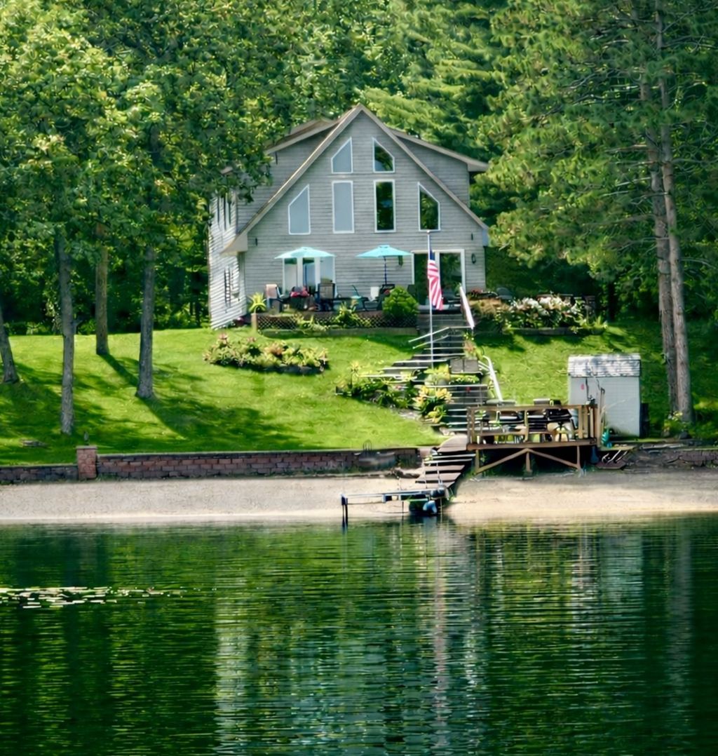 Photo of 10108 285th Lane, Zimmerman, MN 55398 (MLS # 7057102)