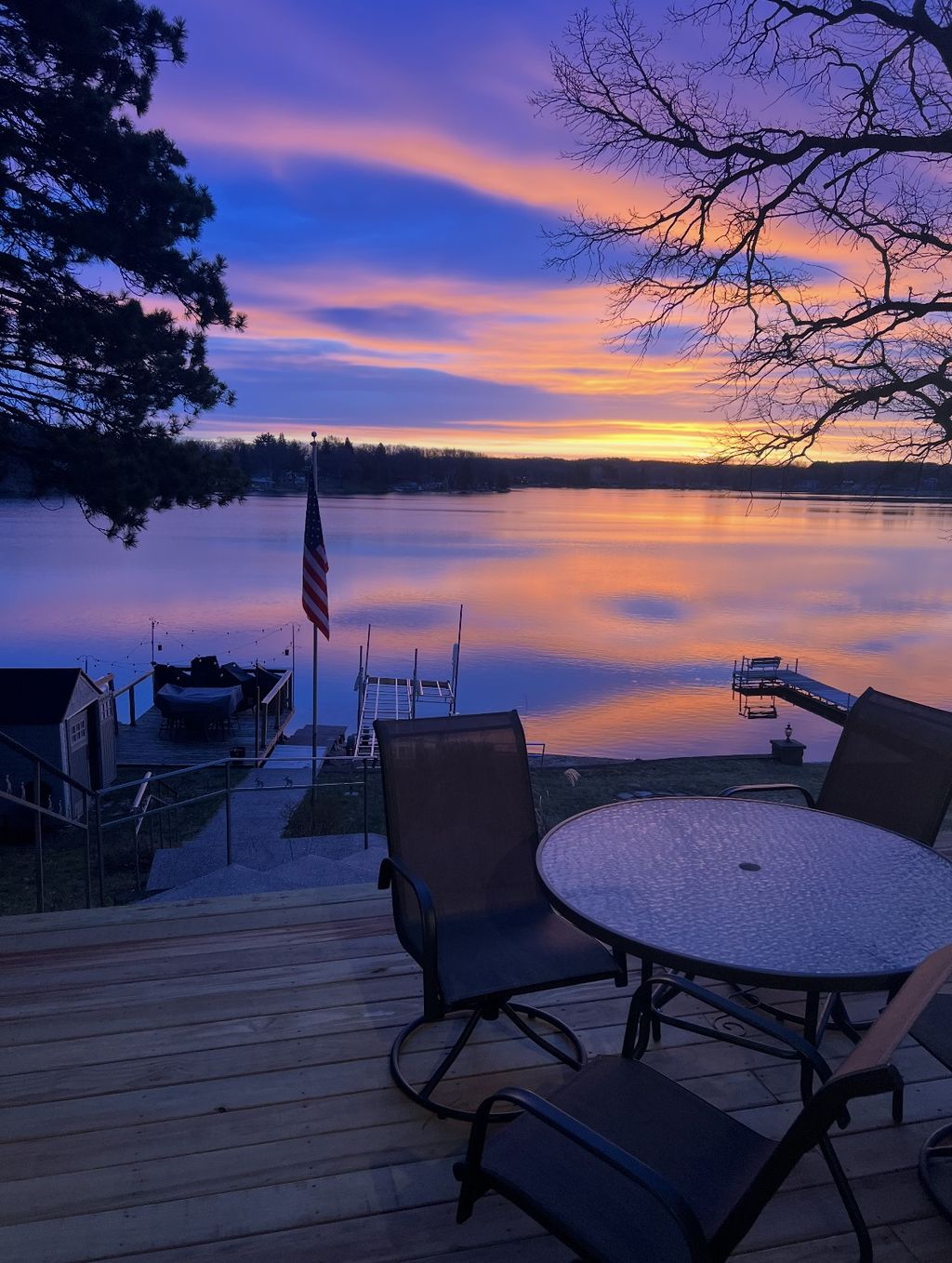 Photo of 10108 285th Lane, Zimmerman, MN 55398 (MLS # 7057102)